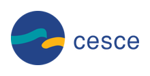 CESCE