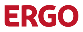 ERGO