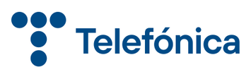Telefónica