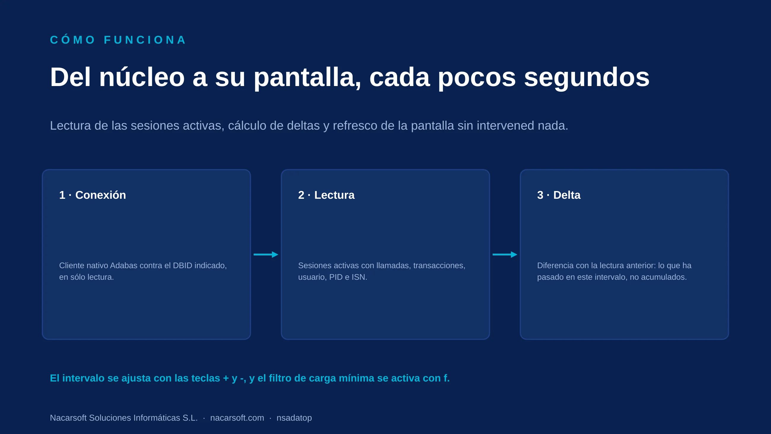 NSAdaTop — diapositiva 4
