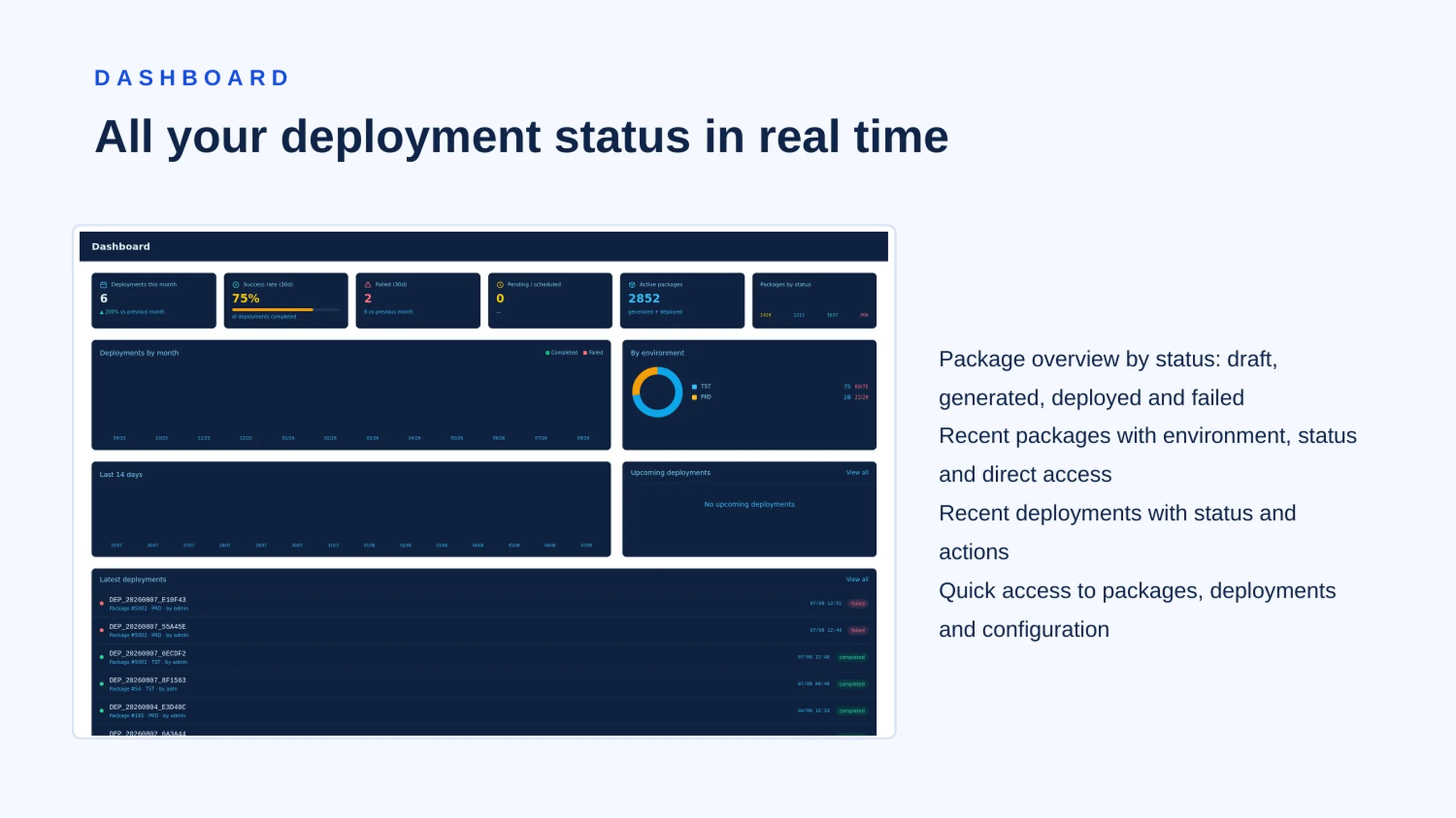 NSDeploy — diapositiva 12