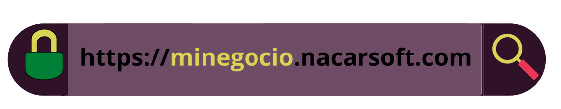 Odoo • Texto e imagen
