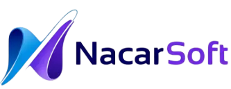 Nacarsoft
